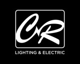 https://www.logocontest.com/public/logoimage/1649457839CR Lighting _ Electric 8.jpg